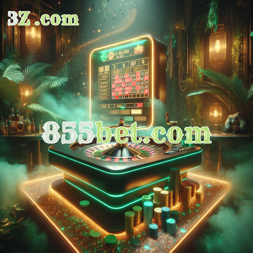 Apostas Incríveis no 855bet.com para Você Apostar e Ganhar