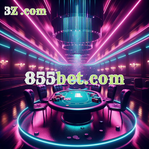 Imperdíveis Bonus do 855bet.com: Jogando e Lucrando Sempre