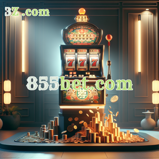 Recursos de Login Empolgantes no 855bet.com para Jogadores