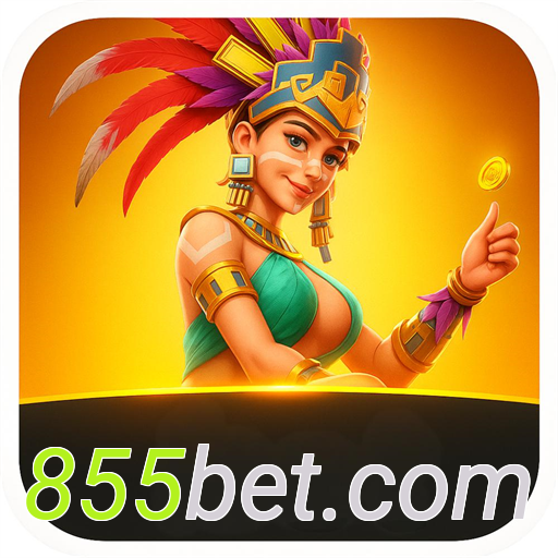 855bet.com